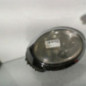 Optique avant principal droit (feux)(phare) MINI MINI 1 R50/R53
