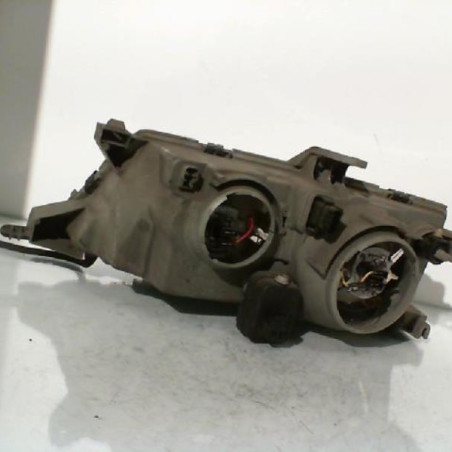 Optique avant principal droit (feux)(phare) SAAB 9.5 1