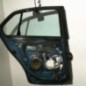 Porte arriere gauche VOLKSWAGEN JETTA 3