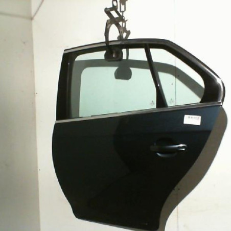 Porte arriere gauche VOLKSWAGEN JETTA 3