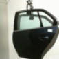 Porte arriere gauche VOLKSWAGEN JETTA 3