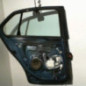 Porte arriere gauche VOLKSWAGEN JETTA 3