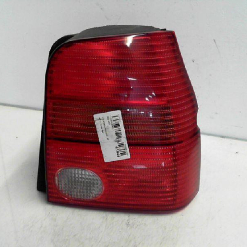 Feu arriere principal droit (feux) VOLKSWAGEN LUPO