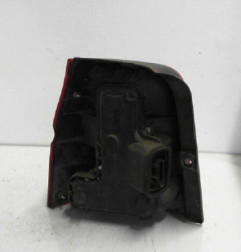 Feu arriere principal droit (feux) VOLKSWAGEN LUPO