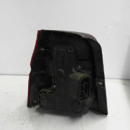 Feu arriere principal droit (feux) VOLKSWAGEN LUPO