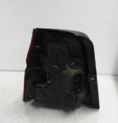 Feu arriere principal droit (feux) VOLKSWAGEN LUPO Photo n°6