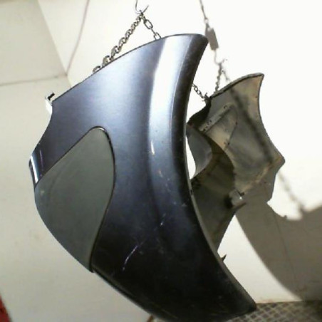 Pare choc arriere CITROEN XSARA PICASSO