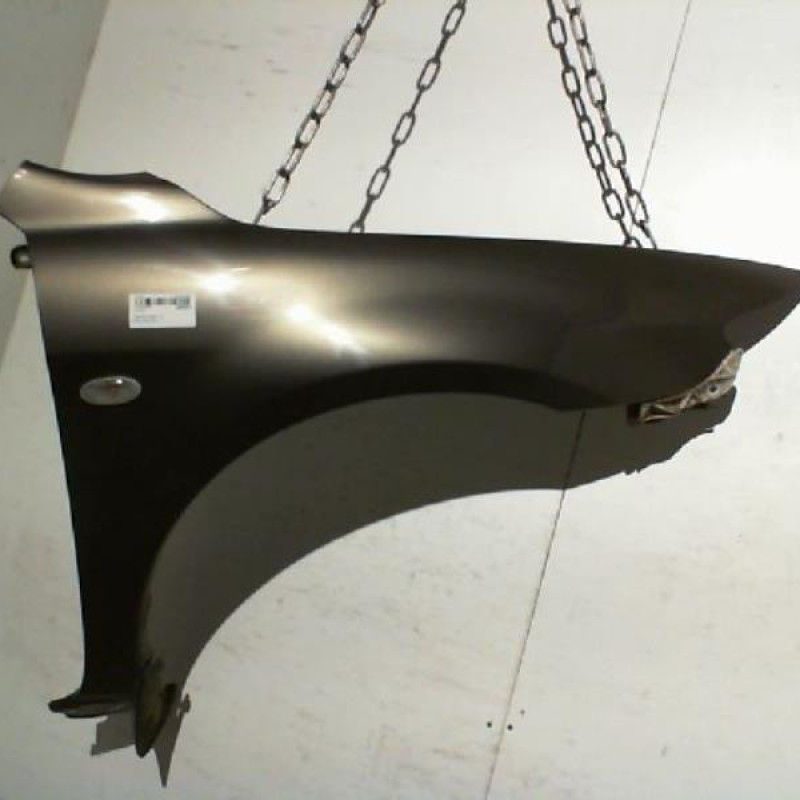 Aile avant droit MAZDA 6 1