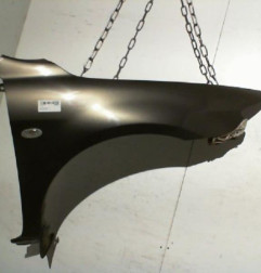 Aile avant droit MAZDA 6 1