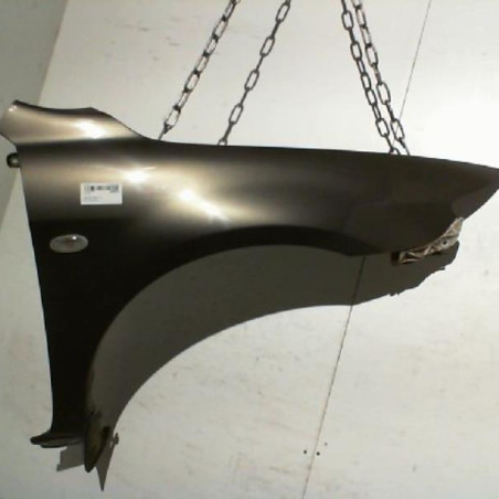 Aile avant droit MAZDA 6 1