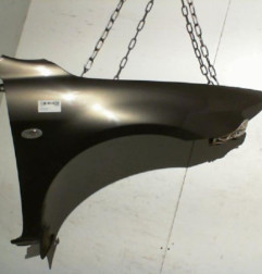 Aile avant droit MAZDA 6 1 Photo n°4