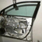 Porte avant droit TOYOTA AVENSIS 2