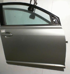 Porte avant droit TOYOTA AVENSIS 2