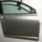 Porte avant droit TOYOTA AVENSIS 2