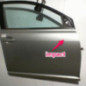 Porte avant droit TOYOTA AVENSIS 2