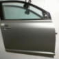Porte avant droit TOYOTA AVENSIS 2