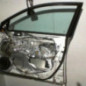 Porte avant droit TOYOTA AVENSIS 2