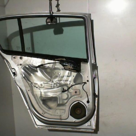 Porte arriere gauche OPEL ASTRA H Photo n°1