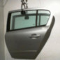 Porte arriere gauche OPEL ASTRA H