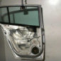 Porte arriere gauche OPEL ASTRA H