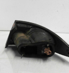 Feu arriere principal gauche (feux) MAZDA 6 1 Photo n°1