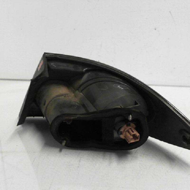 Feu arriere principal gauche (feux) MAZDA 6 1