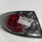 Feu arriere principal gauche (feux) MAZDA 6 1