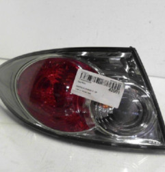 Feu arriere principal gauche (feux) MAZDA 6 1 Photo n°5