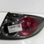 Feu arriere principal droit (feux) MAZDA 6 1