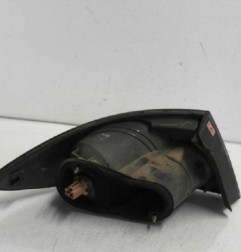 Feu arriere principal droit (feux) MAZDA 6 1 Photo n°3