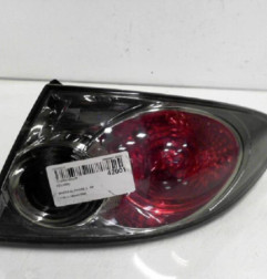 Feu arriere principal droit (feux) MAZDA 6 1 Photo n°4