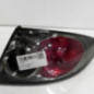 Feu arriere principal droit (feux) MAZDA 6 1