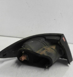 Feu arriere principal droit (feux) MAZDA 6 1 Photo n°6