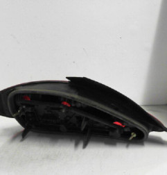 Feu arriere principal droit (feux) PEUGEOT 406 Photo n°3