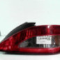 Feu arriere principal droit (feux) PEUGEOT 406