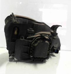 Optique avant principal droit (feux)(phare) FORD FOCUS 1 Photo n°1