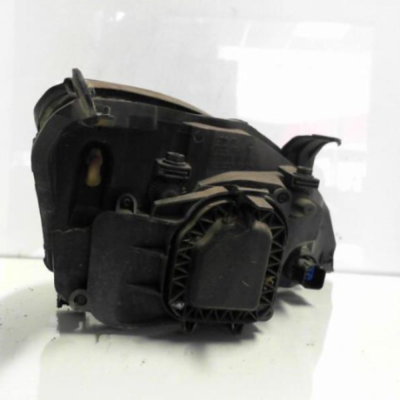 Optique avant principal droit (feux)(phare) FORD FOCUS 1