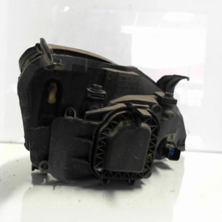 Optique avant principal droit (feux)(phare) FORD FOCUS 1 Photo n°1