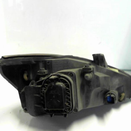 Optique avant principal droit (feux)(phare) FORD FOCUS 1