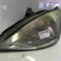 Optique avant principal droit (feux)(phare) FORD FOCUS 1