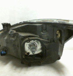 Optique avant principal droit (feux)(phare) FORD FOCUS 1 Photo n°5