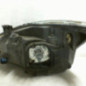 Optique avant principal droit (feux)(phare) FORD FOCUS 1