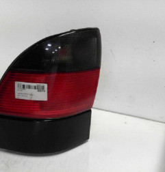 Feu arriere principal gauche (feux) SAAB 9.5 1 Photo n°1