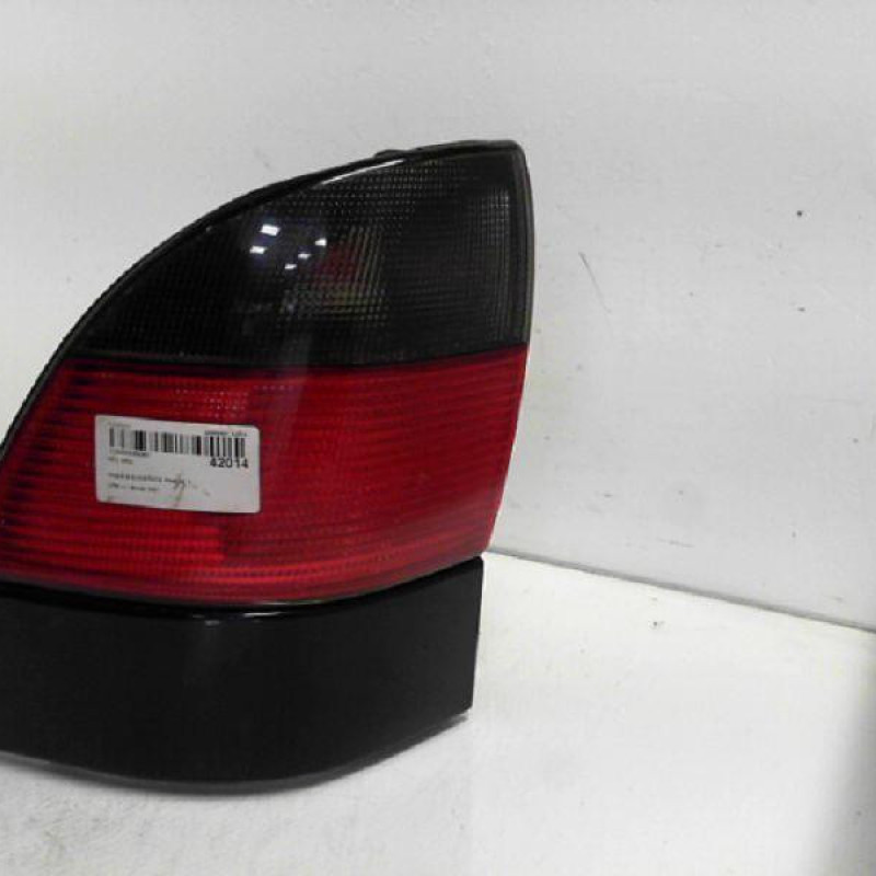 Feu arriere principal gauche (feux) SAAB 9.5 1