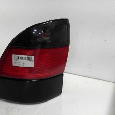 Feu arriere principal gauche (feux) SAAB 9.5 1 Photo n°1