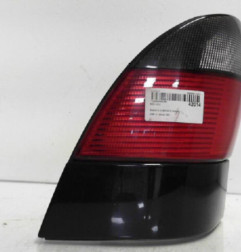 Feu arriere principal gauche (feux) SAAB 9.5 1 Photo n°4