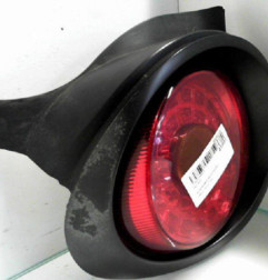 Feu arriere principal gauche (feux) ALFA ROMEO MITO