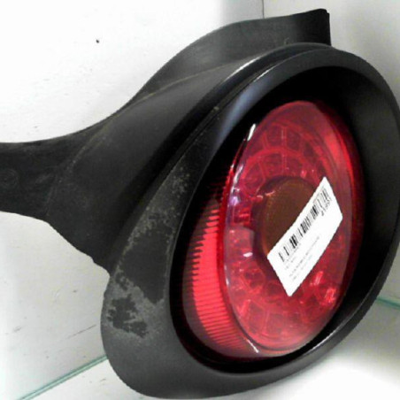 Feu arriere principal gauche (feux) ALFA ROMEO MITO