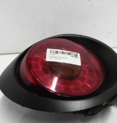 Feu arriere principal gauche (feux) ALFA ROMEO MITO Photo n°4