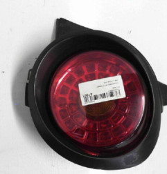 Feu arriere principal droit (feux) ALFA ROMEO MITO Photo n°1